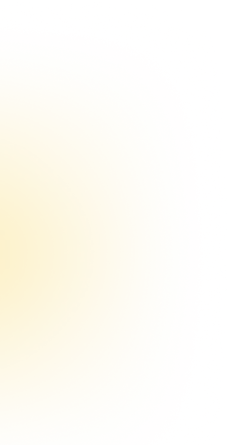Home 4 Ellipse 10
