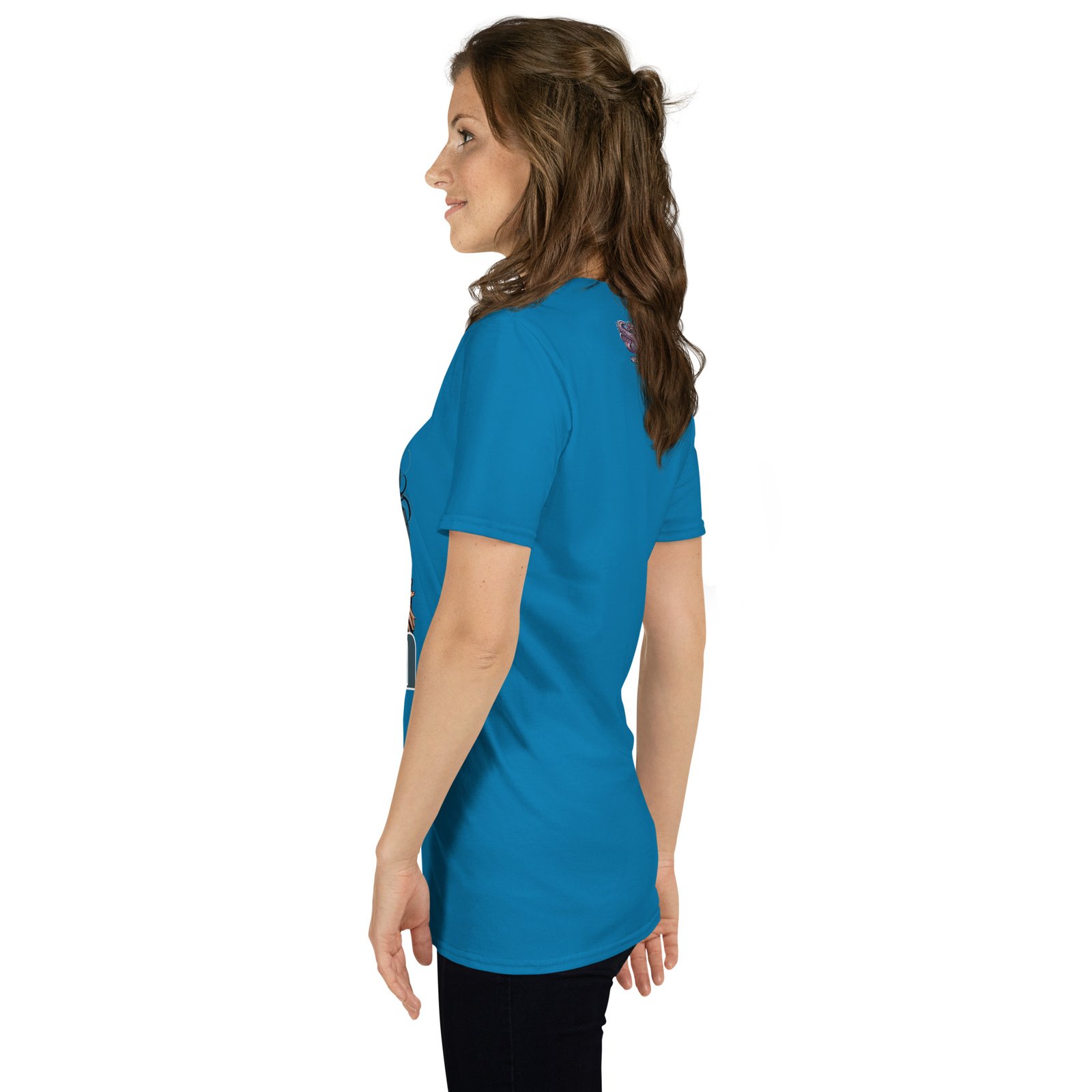 unisex-basic-softstyle-t-shirt-sapphire-right-front-6834c6946f7d0