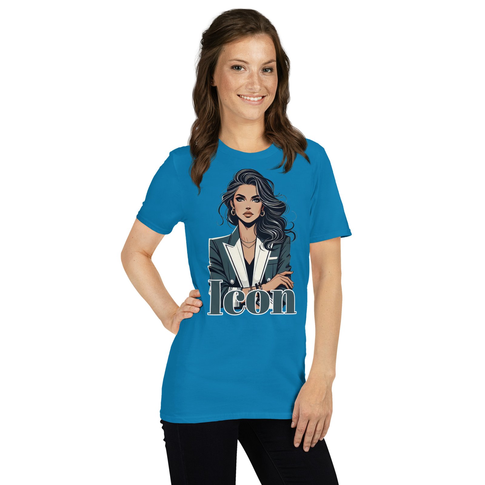 unisex-basic-softstyle-t-shirt-sapphire-right-front-6834c6946f7d0