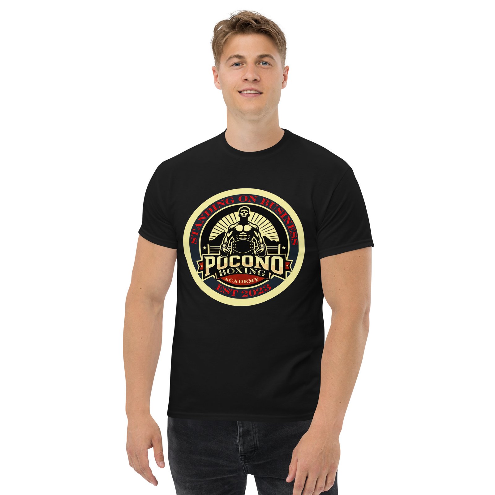 unisex-classic-tee-black-front-682d07fbe5202