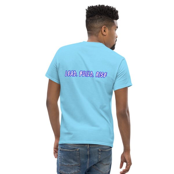 unisex classic tee sky back 2 683a6a7a9a3f0