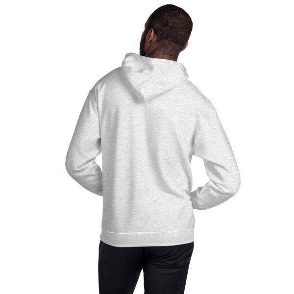unisex heavy blend hoodie ash back 2 68376fa6734d2