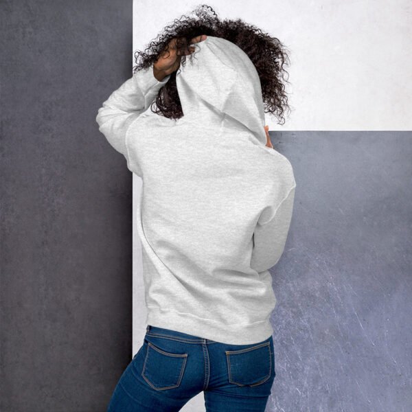 unisex heavy blend hoodie ash back 68375ab0d8e40
