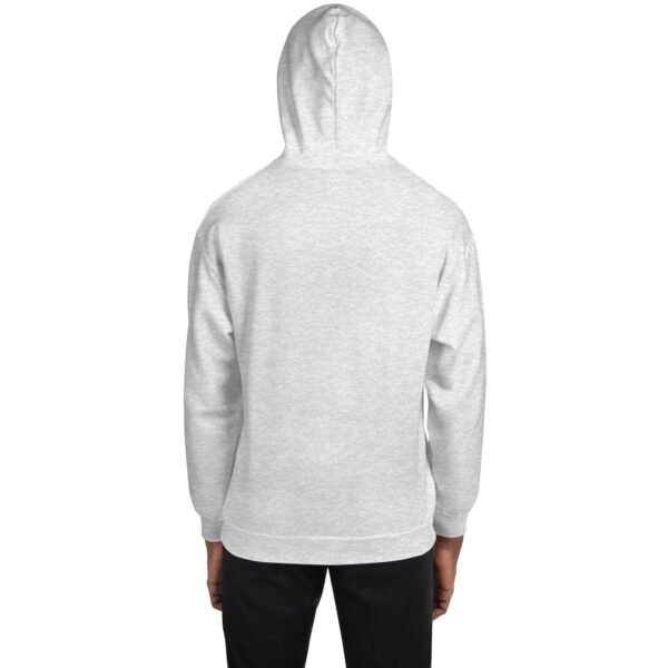 unisex heavy blend hoodie ash back 68376fa669a77