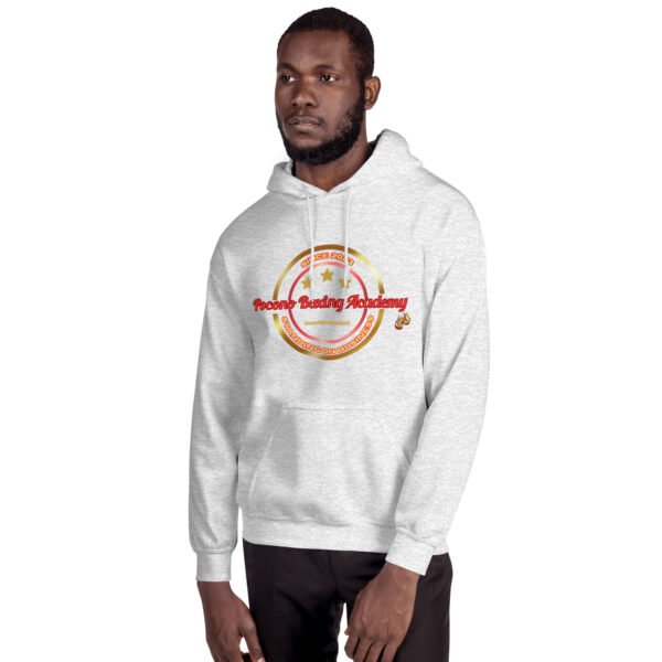 unisex heavy blend hoodie ash front 2 68376fa6542d2
