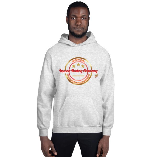 unisex heavy blend hoodie ash front 68376fa65ec28