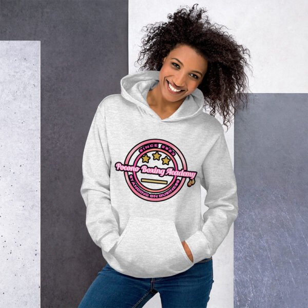 unisex heavy blend hoodie ash front 683901391c2e7