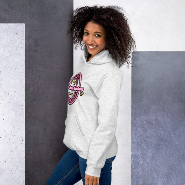 unisex heavy blend hoodie ash left 68375ab0e398b