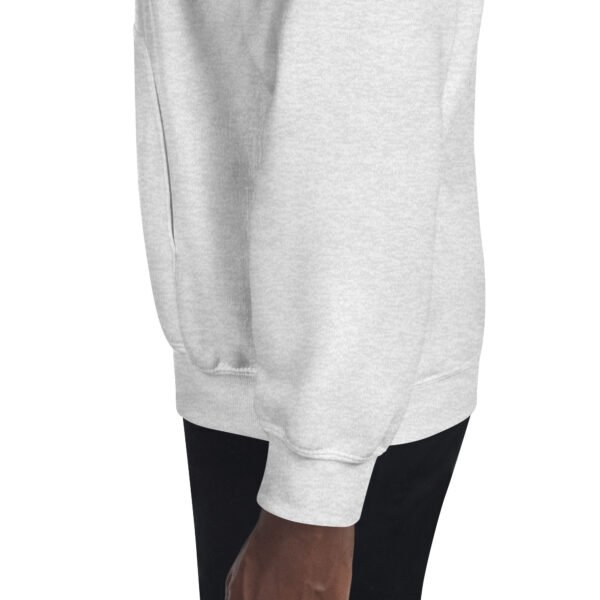 unisex heavy blend hoodie ash left 68376fa68fae3