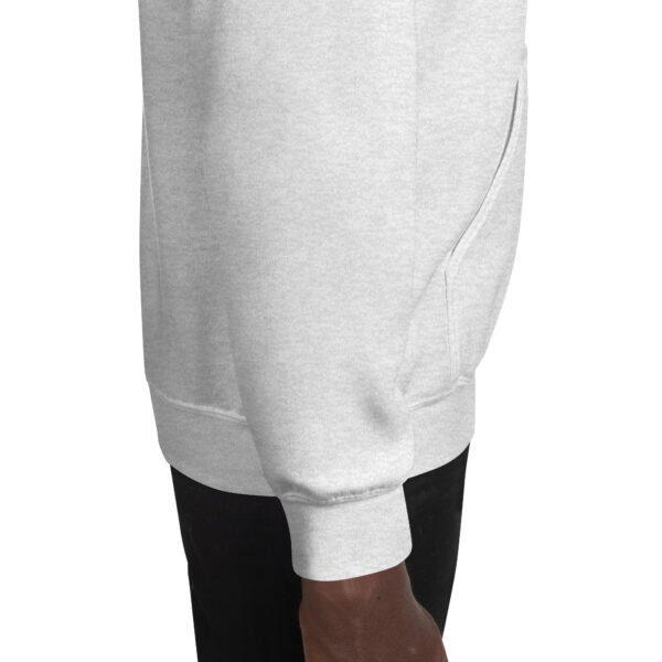 unisex heavy blend hoodie ash right 68376fa6991fd