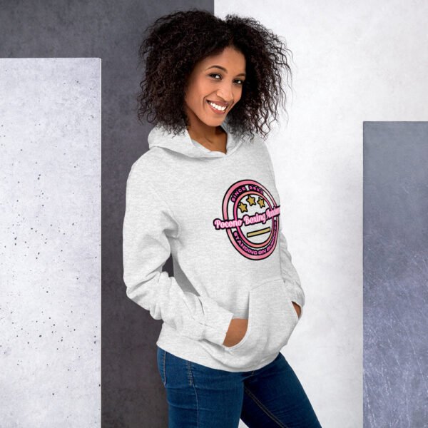 unisex heavy blend hoodie ash right 683901393b525
