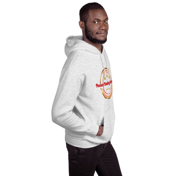 unisex heavy blend hoodie ash right front 68376fa685120