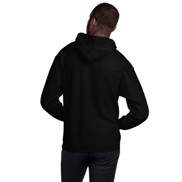 unisex heavy blend hoodie black back 2 68376fa5d7cf1