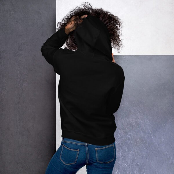 unisex heavy blend hoodie black back 68390138a8657