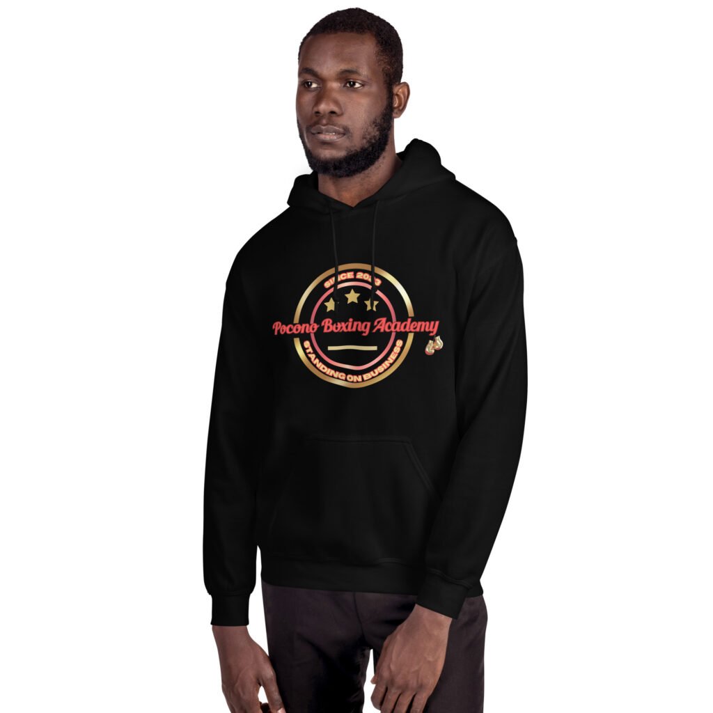 unisex-heavy-blend-hoodie-black-front-2-68376fa5d51db