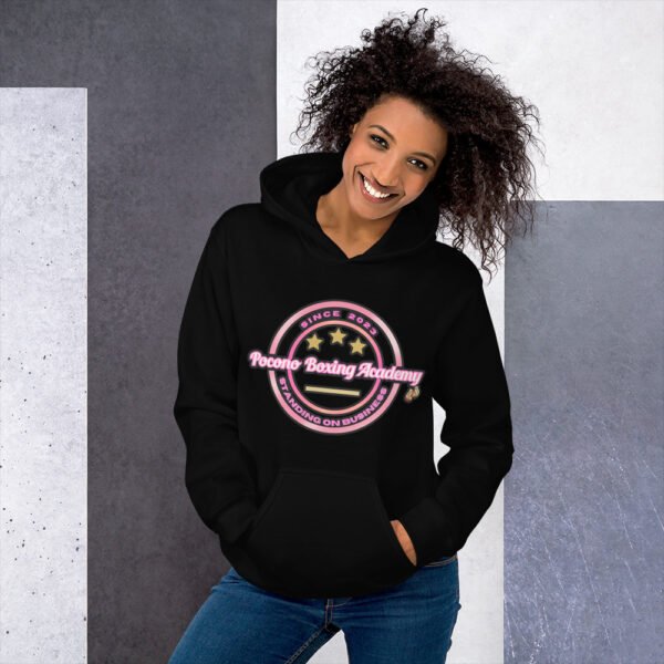 unisex heavy blend hoodie black front 68390138a7bdb