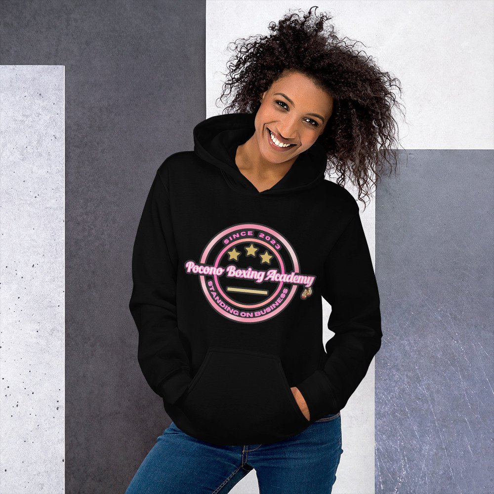 unisex-heavy-blend-hoodie-black-front-68390138a7bdb