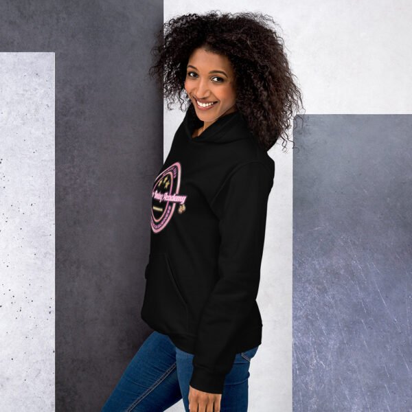 unisex heavy blend hoodie black left 68375c297b2cd