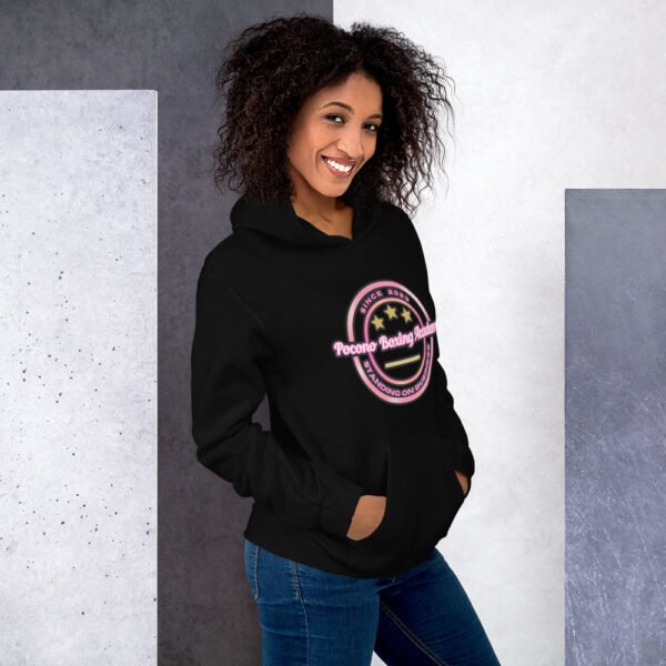 unisex heavy blend hoodie black right 68390138a9927