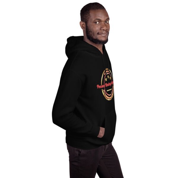 unisex heavy blend hoodie black right front 68376fa5d947f