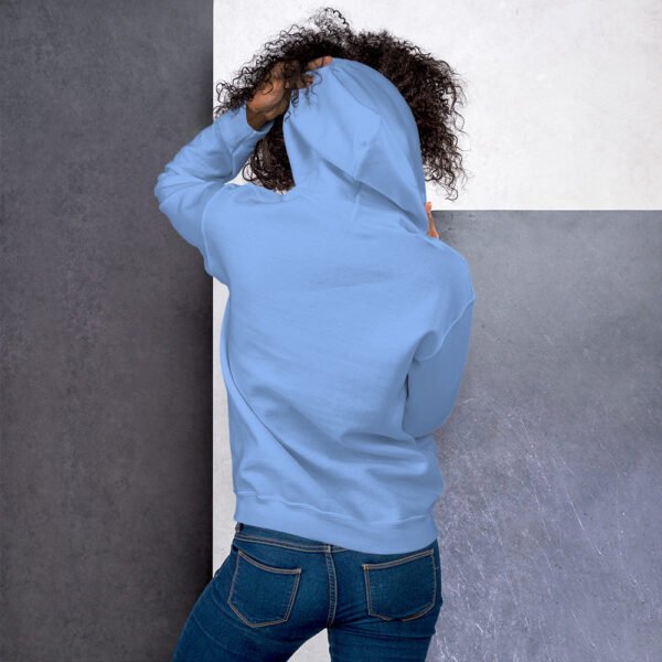 unisex heavy blend hoodie carolina blue back 68390138f2208