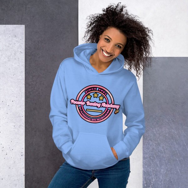 unisex heavy blend hoodie carolina blue front 68390138eaa8b