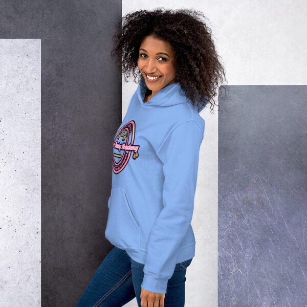 unisex heavy blend hoodie carolina blue left 683901390617f