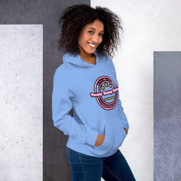 unisex heavy blend hoodie carolina blue right 6839013910be7