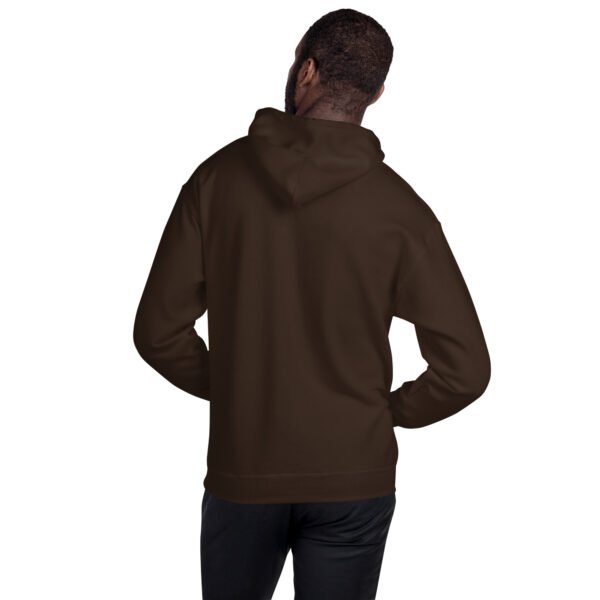 unisex heavy blend hoodie dark chocolate back 2 68376fa6347be