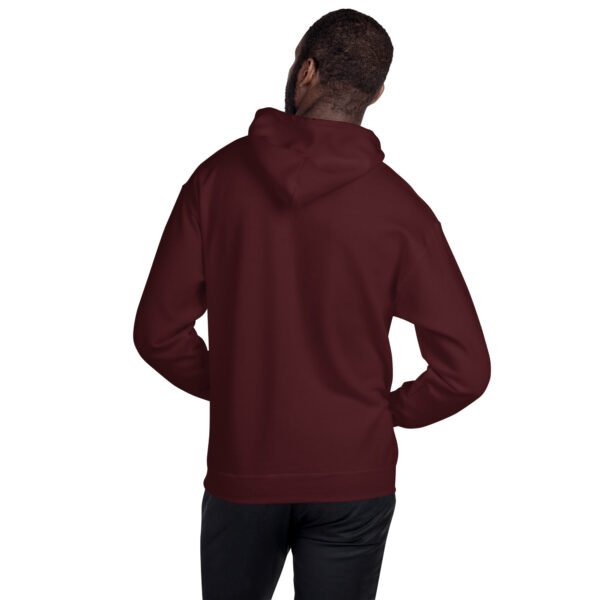 unisex heavy blend hoodie maroon back 2 68376fa609530