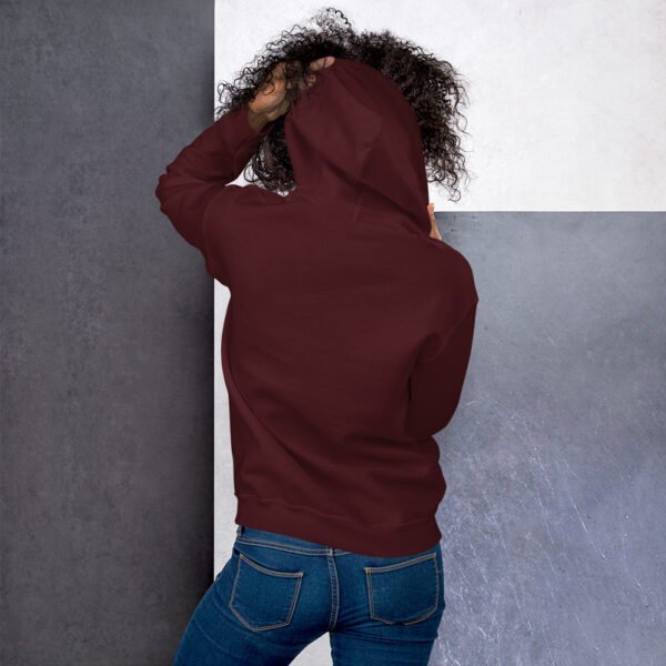unisex heavy blend hoodie maroon back 68375ab062e69