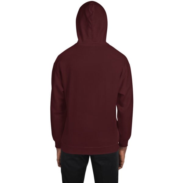 unisex heavy blend hoodie maroon back 68376fa603ebc