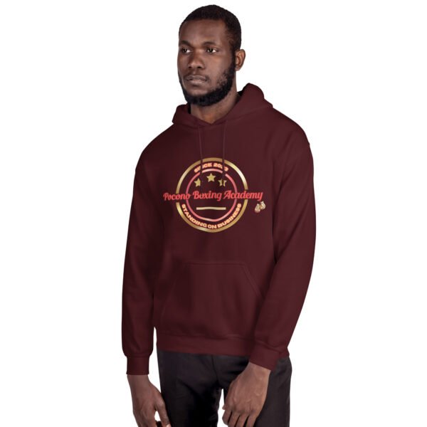 unisex heavy blend hoodie maroon front 2 68376fa5ef669