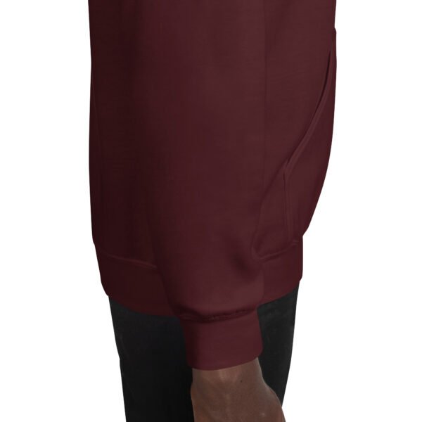 unisex heavy blend hoodie maroon right 68376fa61d61a