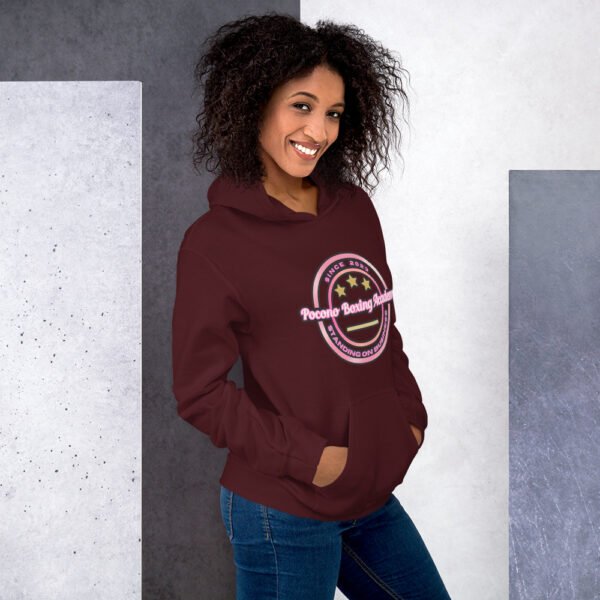 unisex heavy blend hoodie maroon right 68390138bccae