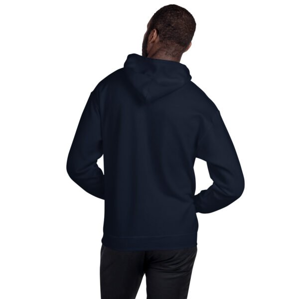 unisex heavy blend hoodie navy back 2 68376fa5e228e