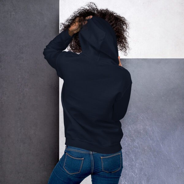 unisex heavy blend hoodie navy back 68375ab05735b