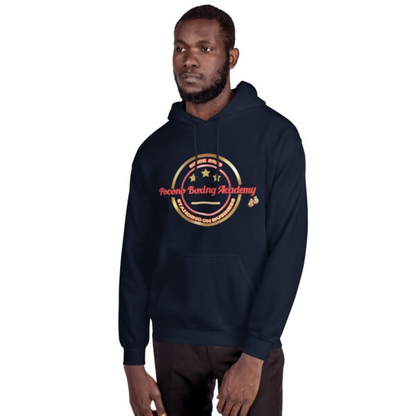 unisex heavy blend hoodie navy front 2 68376fa5dbb5a