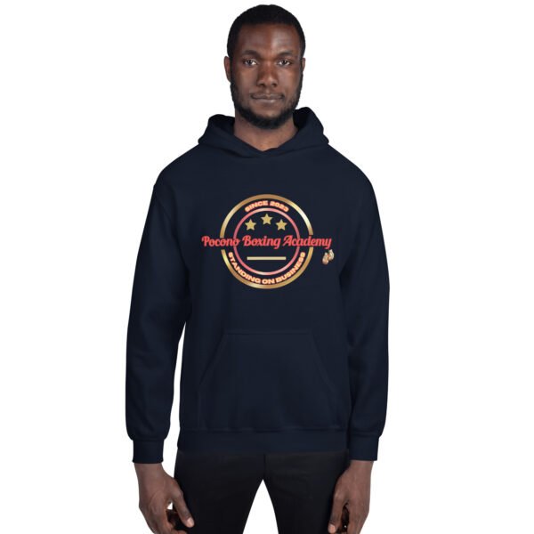 unisex heavy blend hoodie navy front 68376fa5de05e