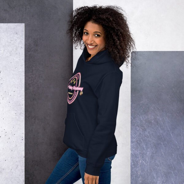 unisex heavy blend hoodie navy left 68375c29821a2