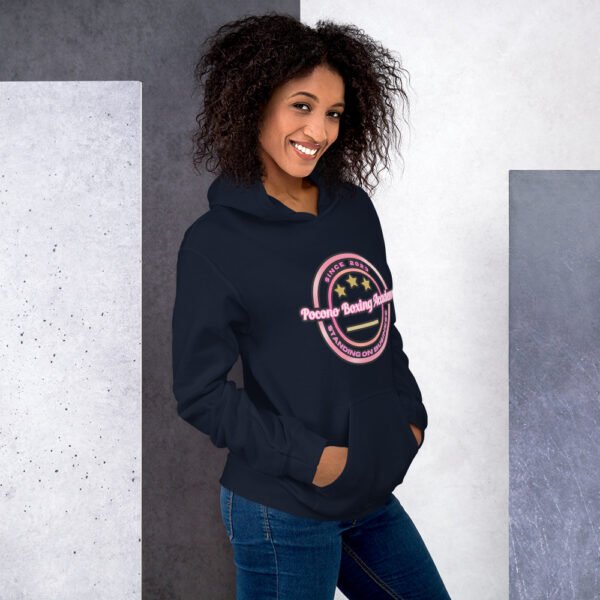 unisex heavy blend hoodie navy right 68375ab05ba52