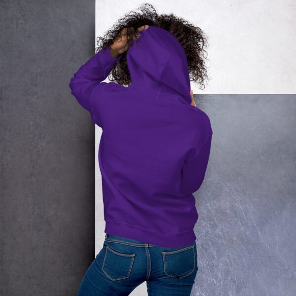 unisex heavy blend hoodie purple back 68390138c5063