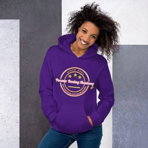unisex heavy blend hoodie purple front 68390138c0562