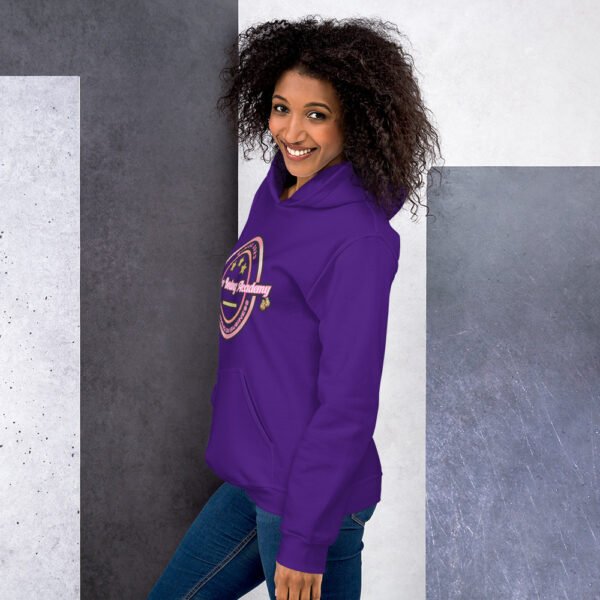 unisex heavy blend hoodie purple left 68390138cac60
