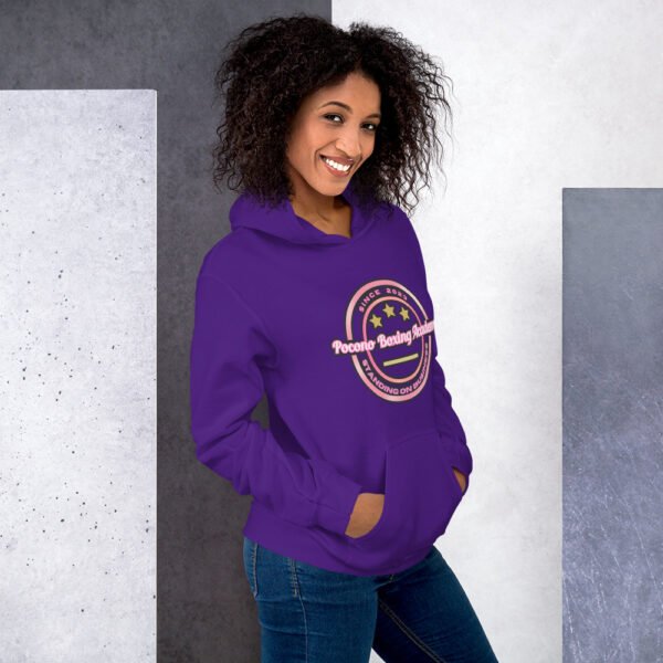 unisex heavy blend hoodie purple right 68375ab07f042