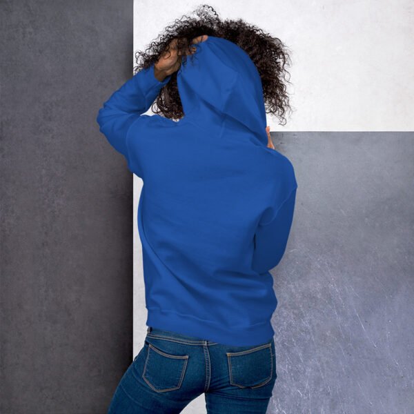 unisex heavy blend hoodie royal back 68375c29bdb4b