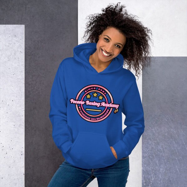 unisex heavy blend hoodie royal front 68390138d52a6
