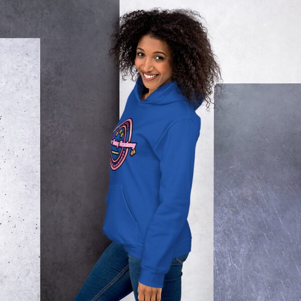 unisex heavy blend hoodie royal left 68375c29c6a8b