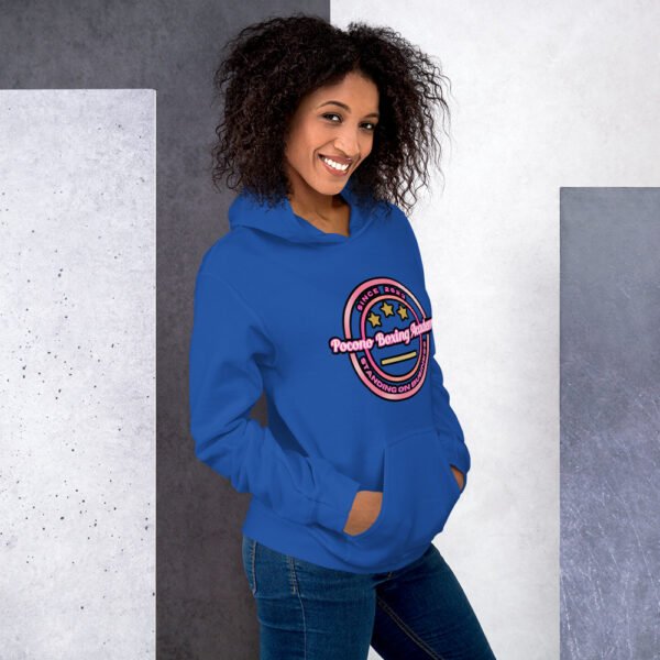 unisex heavy blend hoodie royal right 68375c29d0451