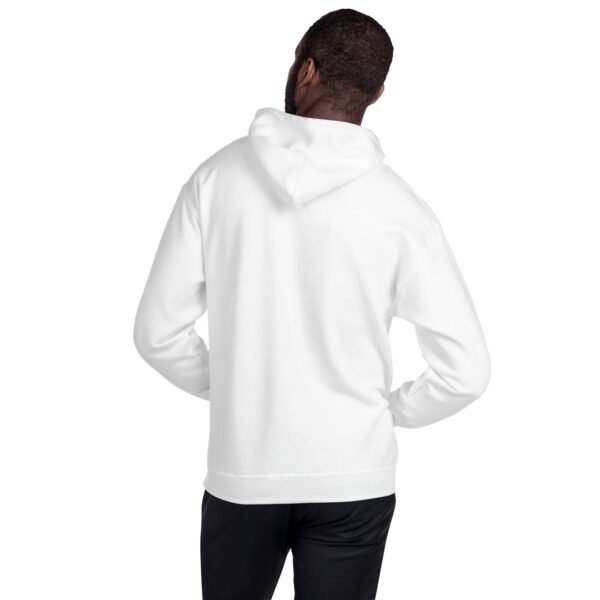 unisex heavy blend hoodie white back 2 68376fa6b6089